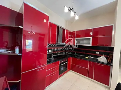Apartament 2+1 në Shitje – 155,000€ – Vlorë – I mirë — Vlorë - Foto 4