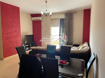 Apartament 2+1 në Shitje – 155,000€ – Vlorë – I mirë — Vlorë - Foto 6