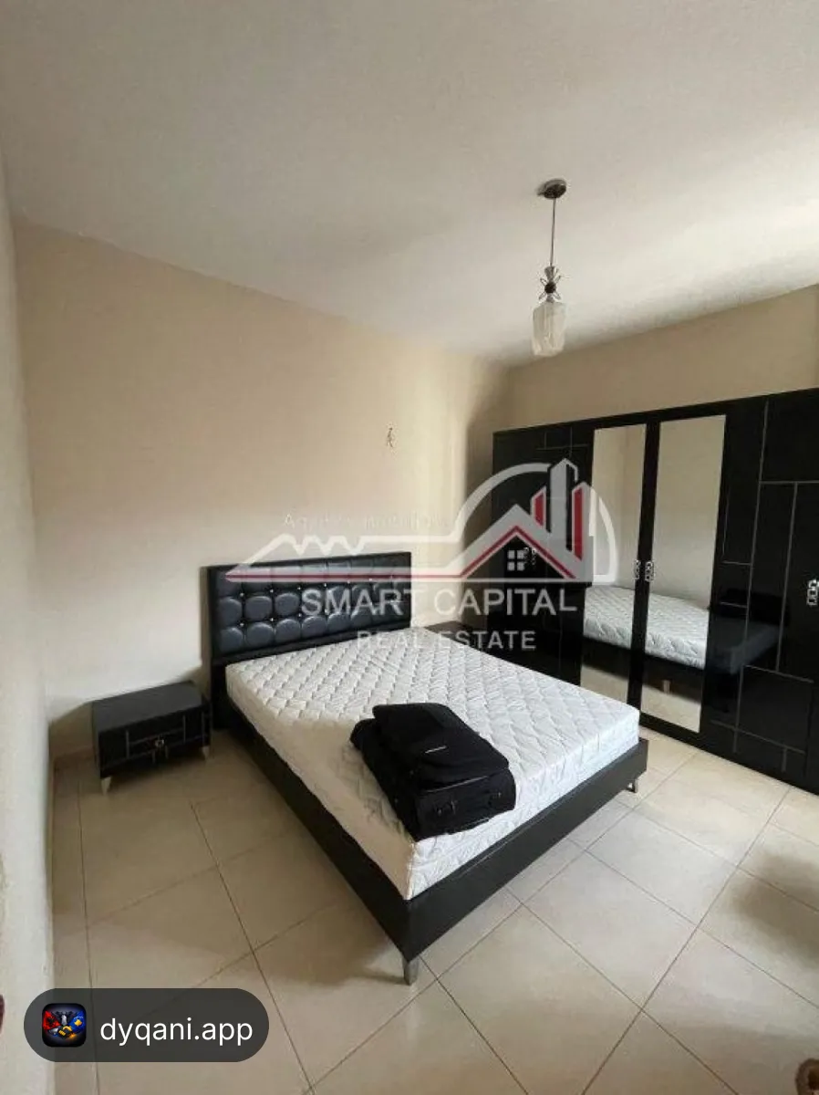 Apartament 2+1 në Shitje – 155,000€ – Vlorë – I mirë — Vlorë - Foto 10