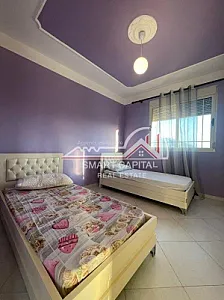Apartament 2+1 në Shitje – Pranë – 143,000€ – Vlorë – I mirë — Vlorë - Foto 1