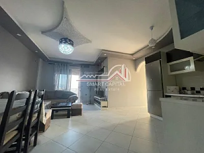 Apartament 2+1 në Shitje – Pranë – 143,000€ – Vlorë – I mirë — Vlorë - Foto 3