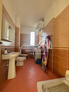 Apartament 2+1 në Shitje – Pranë – 143,000€ – Vlorë – I mirë — Vlorë - Foto 4
