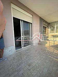 Apartament 2+1 në Shitje – Pranë – 143,000€ – Vlorë – I mirë — Vlorë - Foto 7