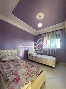 Apartament 2+1 në Shitje – Pranë – 143,000€ – Vlorë – I mirë — Vlorë - Foto 8