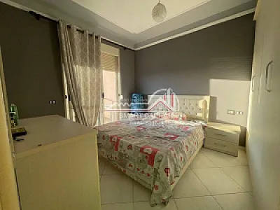 Apartament 2+1 në Shitje – Pranë – 143,000€ – Vlorë – I mirë — Vlorë - Foto 9