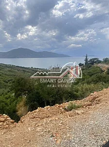 Shtëpi Private në Shitje – Radhimë, Vlorë – 140,000€ — Vlorë - Foto 1