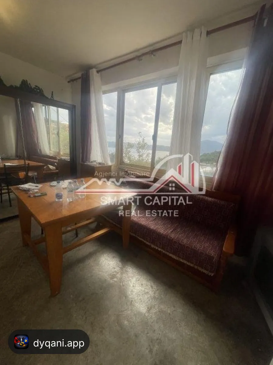 Shtëpi Private në Shitje – Radhimë, Vlorë – 140,000€ — Vlorë - Foto 2