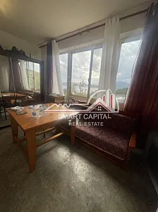 Shtëpi Private në Shitje – Radhimë, Vlorë – 140,000€ — Vlorë - Foto 2
