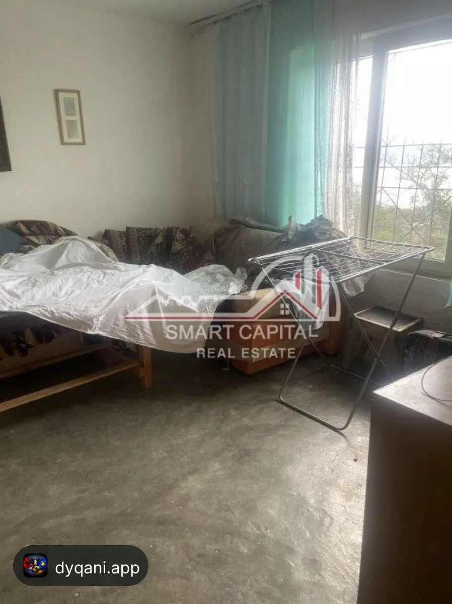 Shtëpi Private në Shitje – Radhimë, Vlorë – 140,000€ — Vlorë - Foto 3