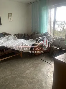 Shtëpi Private në Shitje – Radhimë, Vlorë – 140,000€ — Vlorë - Foto 3