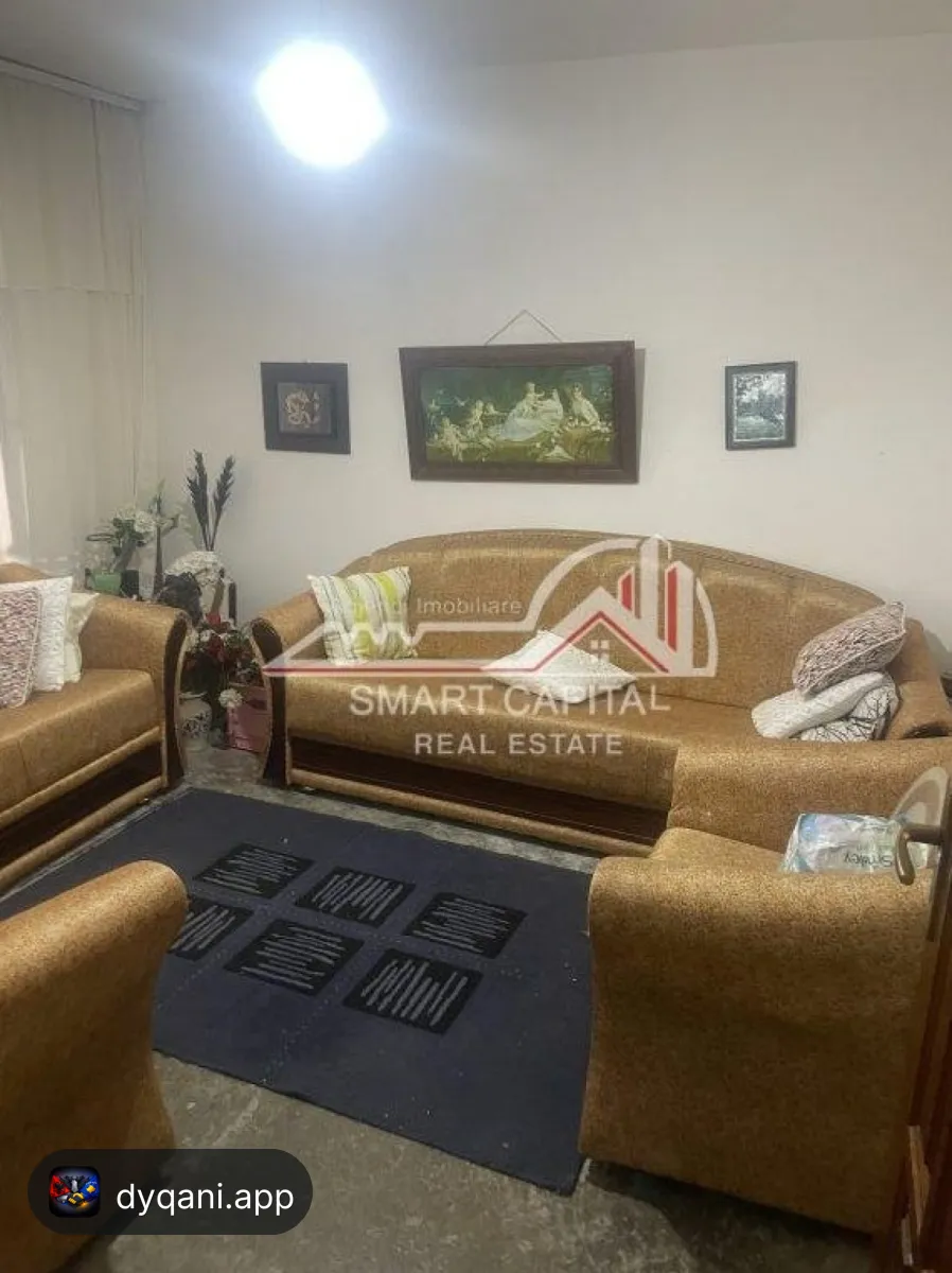 Shtëpi Private në Shitje – Radhimë, Vlorë – 140,000€ — Vlorë - Foto 4