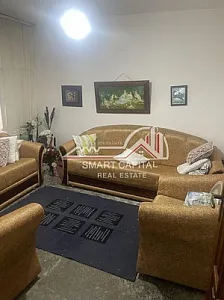 Shtëpi Private në Shitje – Radhimë, Vlorë – 140,000€ — Vlorë - Foto 4