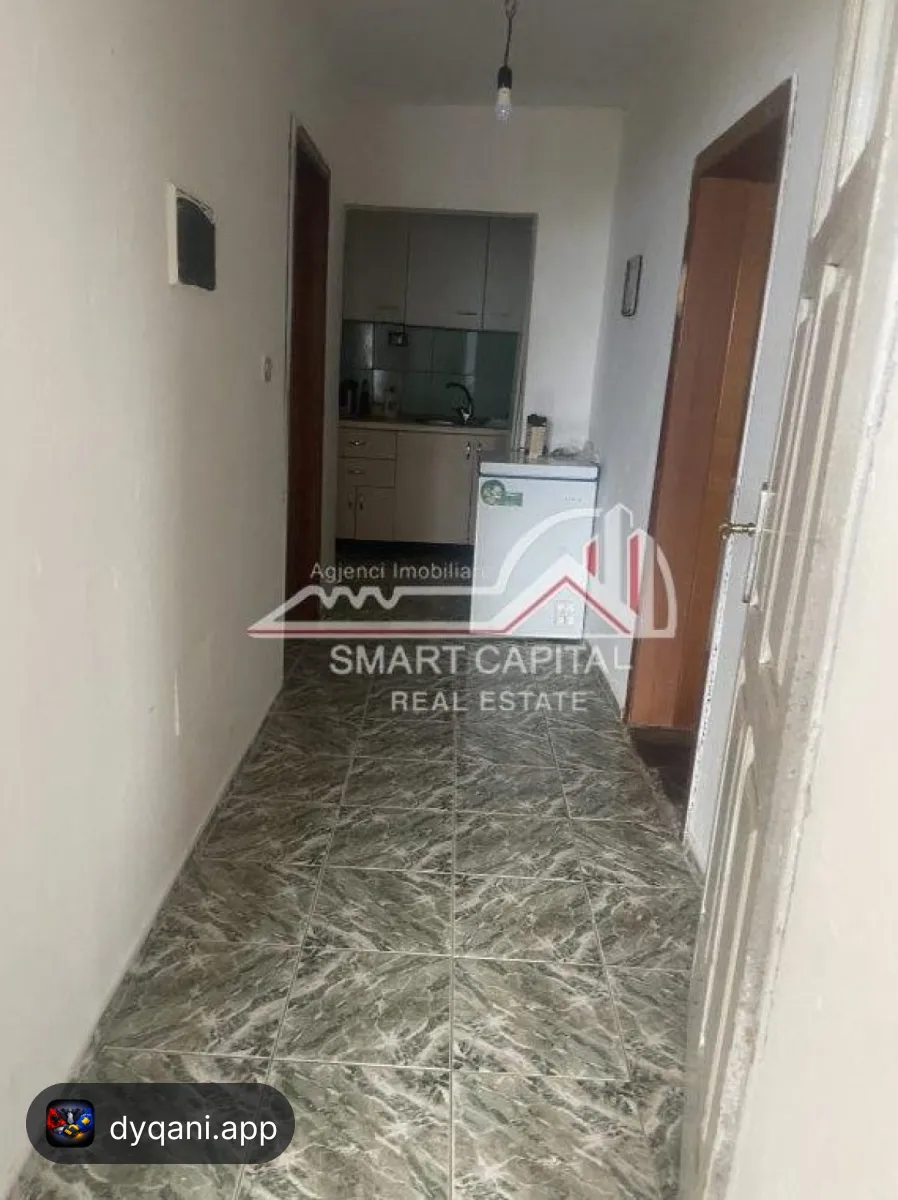 Shtëpi Private në Shitje – Radhimë, Vlorë – 140,000€ — Vlorë - Foto 5