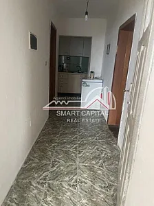 Shtëpi Private në Shitje – Radhimë, Vlorë – 140,000€ — Vlorë - Foto 5