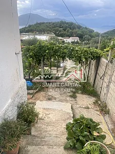 Shtëpi Private në Shitje – Radhimë, Vlorë – 140,000€ — Vlorë - Foto 6