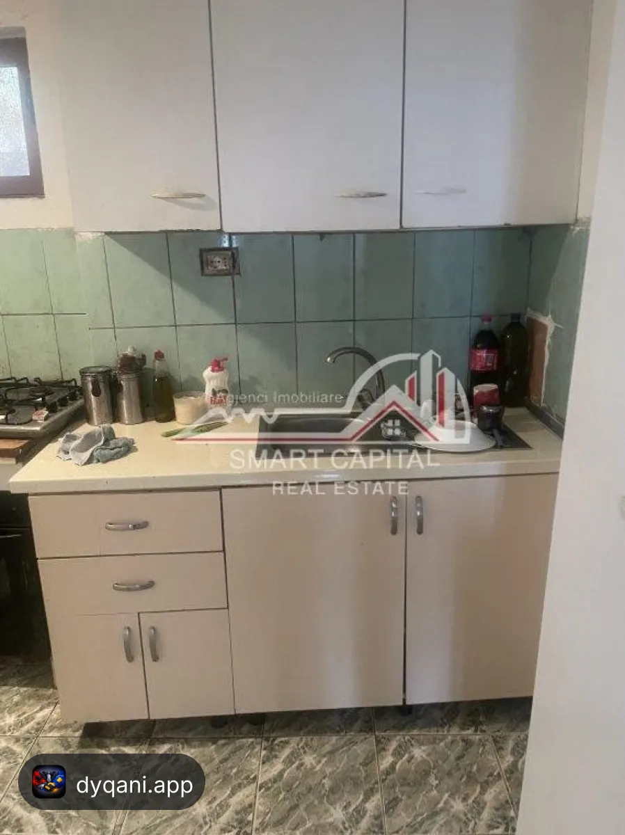 Shtëpi Private në Shitje – Radhimë, Vlorë – 140,000€ — Vlorë - Foto 7
