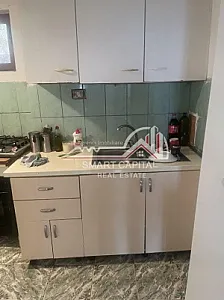 Shtëpi Private në Shitje – Radhimë, Vlorë – 140,000€ — Vlorë - Foto 7