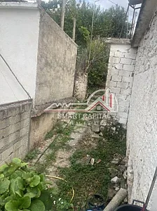 Shtëpi Private në Shitje – Radhimë, Vlorë – 140,000€ — Vlorë - Foto 8