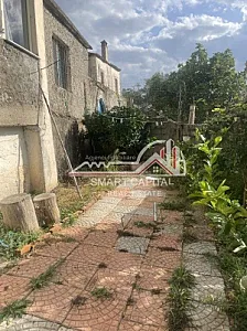 Shtëpi Private në Shitje – Radhimë, Vlorë – 140,000€ — Vlorë - Foto 9