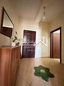 Apartament 1+1 me Qira – Lungomare – 400€ – Vlorë – I mirë — Vlorë - Foto 5
