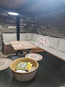 Vilë Dy Katëshe me Qira – Vranisht, Vlorë – 300€ – I mirë — Vlorë - Foto 3