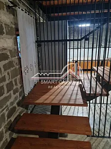 Vilë Dy Katëshe me Qira – Vranisht, Vlorë – 300€ – I mirë — Vlorë - Foto 5