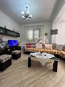Shtëpi 1-Katëshe në Shitje – Hyrje e Qytetit – Vlorë — Vlorë - Foto 3