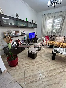 Shtëpi 1-Katëshe në Shitje – Hyrje e Qytetit – Vlorë — Vlorë - Foto 4