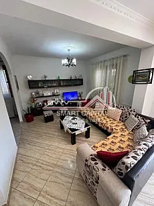 Shtëpi 1-Katëshe në Shitje – Hyrje e Qytetit – Vlorë — Vlorë - Foto 5