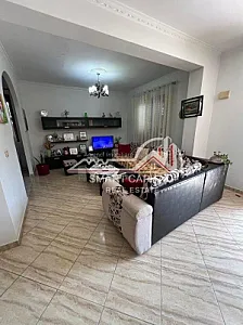 Shtëpi 1-Katëshe në Shitje – Hyrje e Qytetit – Vlorë — Vlorë - Foto 6