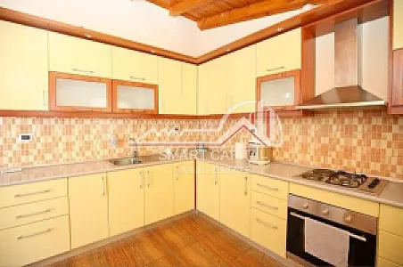 Apartament 2+1 me Qira – Pranë – 300€ – Vlorë – I mirë — Vlorë - Foto 4