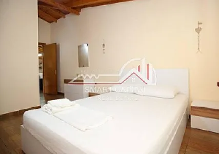 Apartament 2+1 me Qira – Pranë – 300€ – Vlorë – I mirë — Vlorë - Foto 5