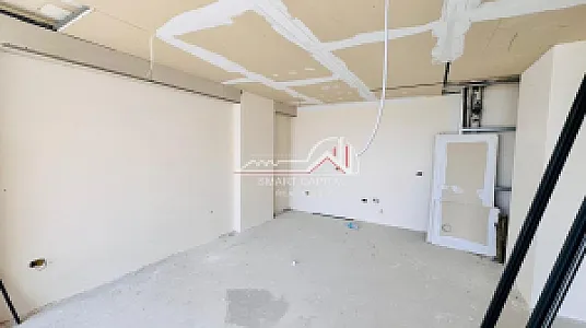 Apartament 1+1 në Shitje – Uji i Ftohtë, Vlorë – #2800 — Vlorë - Foto 4