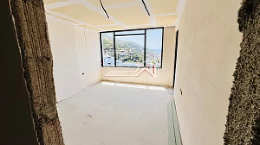 Apartament 1+1 në Shitje – Uji i Ftohtë, Vlorë – #2800 — Vlorë - Foto 7