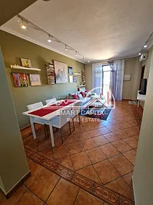 Apartament 1+1 me Qera – Mobiluar, Kati – 280€ – Vlorë — Vlorë - Foto 7