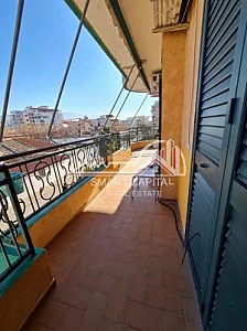 Apartament 1+1 me Qera – Mobiluar, Kati – 280€ – Vlorë — Vlorë - Foto 10