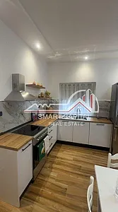 Apartament 2+1 në Shitje – Lagjia 24 – 85,000€ – Vlorë — Vlorë - Foto 1