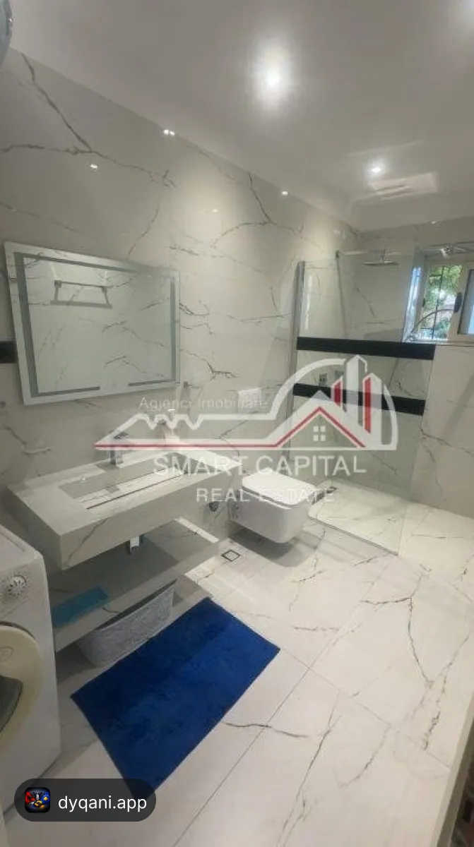 Apartament 2+1 në Shitje – Lagjia 24 – 85,000€ – Vlorë — Vlorë - Foto 4