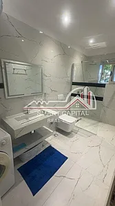 Apartament 2+1 në Shitje – Lagjia 24 – 85,000€ – Vlorë — Vlorë - Foto 4