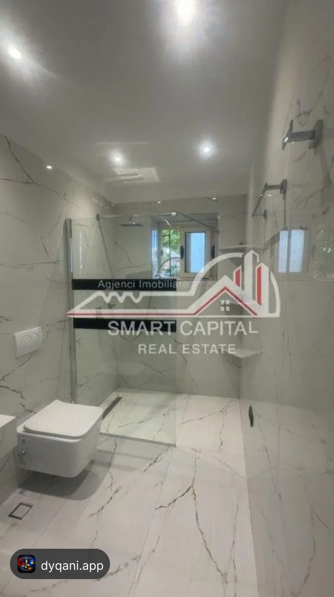 Apartament 2+1 në Shitje – Lagjia 24 – 85,000€ – Vlorë — Vlorë - Foto 5