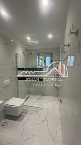 Apartament 2+1 në Shitje – Lagjia 24 – 85,000€ – Vlorë — Vlorë - Foto 5