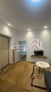 Apartament 2+1 në Shitje – Lagjia 24 – 85,000€ – Vlorë — Vlorë - Foto 7