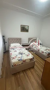 Apartament 2+1 në Shitje – Lagjia 24 – 85,000€ – Vlorë — Vlorë - Foto 8