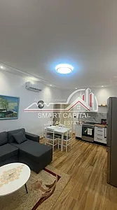 Apartament 2+1 në Shitje – Lagjia 24 – 85,000€ – Vlorë — Vlorë - Foto 10