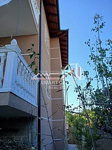 Shitet Vile 3-Kateshe Tek Fabrika – 350,000€ – Vlorë — Vlorë - Foto 3