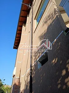 Shitet Vile 3-Kateshe Tek Fabrika – 350,000€ – Vlorë — Vlorë - Foto 5
