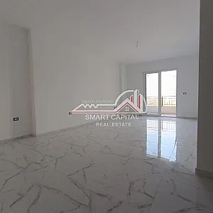 Apartament 2+1 me Qira – Pranë Bolv – 300€ – Vlorë – I mirë — Vlorë - Foto 1