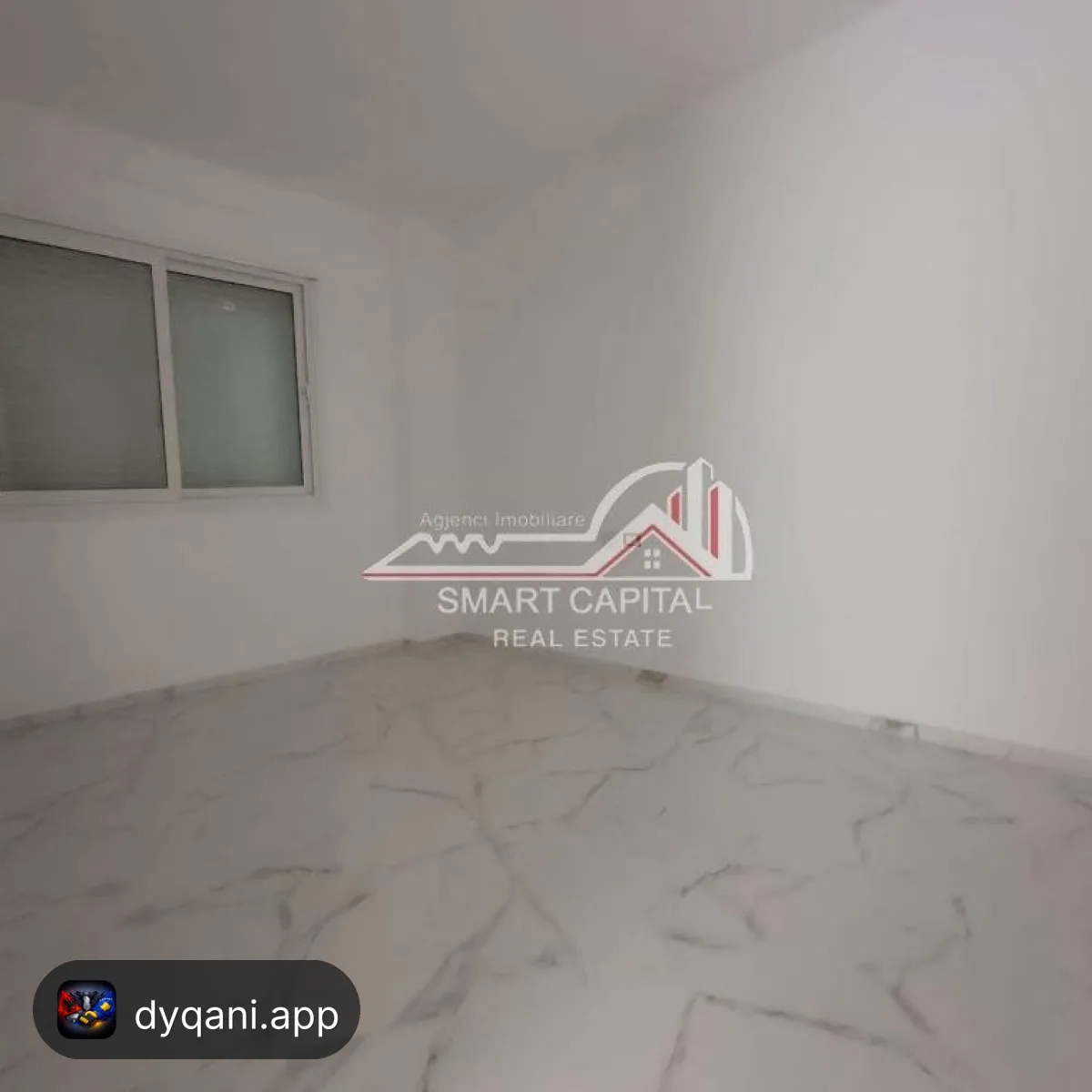 Apartament 2+1 me Qira – Pranë Bolv – 300€ – Vlorë – I mirë — Vlorë - Foto 2