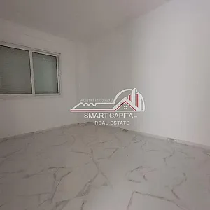 Apartament 2+1 me Qira – Pranë Bolv – 300€ – Vlorë – I mirë — Vlorë - Foto 2