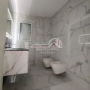 Apartament 2+1 me Qira – Pranë Bolv – 300€ – Vlorë – I mirë — Vlorë - Foto 4
